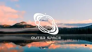 Operate & Rizzle - Active (ft. Catching Cairo & Verbz)
