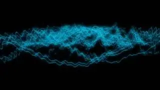 Unity Audio Visualizer