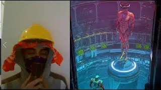 Beeple NFT Reactions: 