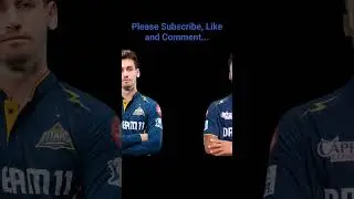 IPL 2024, Match-59, GT Playing 11, CSK Vs GT #ipl #ipl2024 #match59 #mahi #gill #CSK #GT #yt