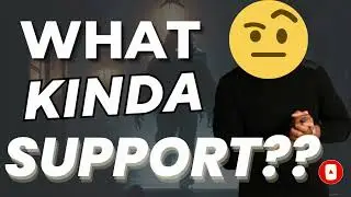 Child Support || Run That Prank || April 2023