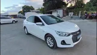 WhatsApp Video 2026 01 08 at 17 30 57