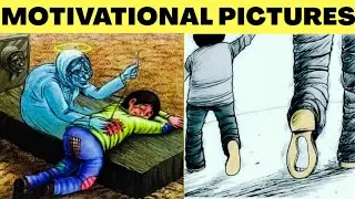 Parents sacrifice..{1}|pictures on parents sacrifice for their children's|| pictures part - 5