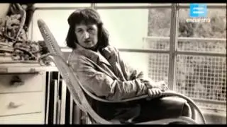 Huellas. Arte argentino: Raquel Forner I - Canal Encuentro
