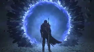 Final Fantasy XVI: Trial by Ice