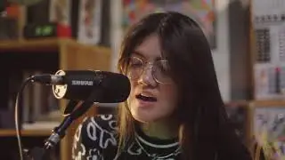 What a Wonderful World - Monita Tahalea (Cover) #Monanduku
