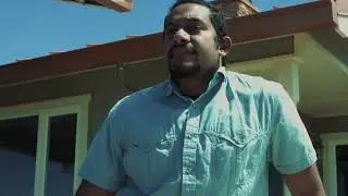 Private Property - an MMTB Short Film
