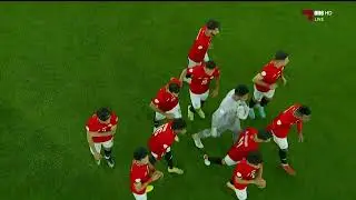 YEMEN 2 - 3 SAUDI ARABIA  | 26TH ARABIAN GULF CUP 2024 | HIGHLIGHTS