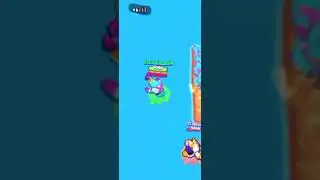 Совместное видео с кизай снимали вместе @Kiza калаш #brawlstarssupersell #music #brawlstars #