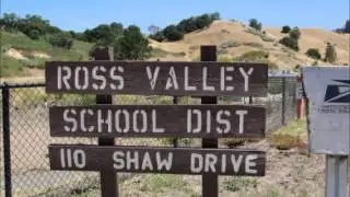 RVSD Board April 2017