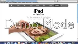 Come scaricare screenflow