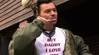 lights up - harry styles [sped up]