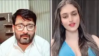 Malang vs faria ki shower punishment and full masti fun😍😘