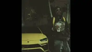 [FREE] Baby Smoove x Rocaine x Dark Detroit Type Beat 