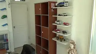 Marina Car Rental Bodrum - Didim Huzurlu Bir Tatilin Başlangı&ccedil; Noktasiyiz