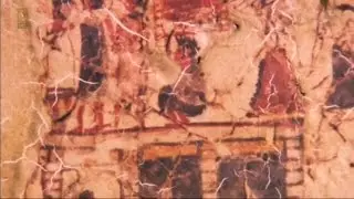 The Truth Behind Atlantis Documentary