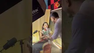Amrita Gogoi On TDS #thedeboshow #tdspodcast #amritagogoi