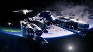 Destiny 2 my bottom dollar