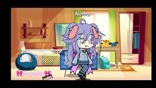 (NN S&Atilde;O MINHAS OCS MAISI NN ROUBA=/)OII^^