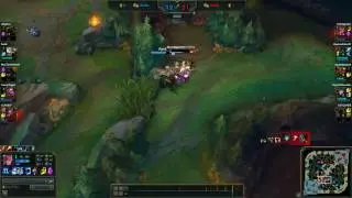Vi Outplay