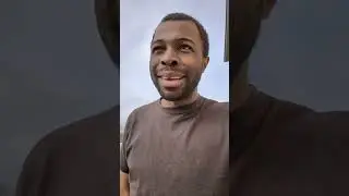 Christian Afrocentric Leftist music is my genre (mostly Hip Hop)
