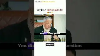 Пробное собеседование с победительницей UPSC Зиннией Авророй, занявшей 156-е место в общенационал...