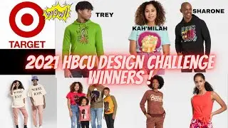 Target Black History Month Section* Shop with Me #target #blackhistory #windowshopper