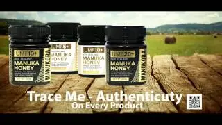 Buy Manuka Honey | Buy Manuka Honey On Amazon