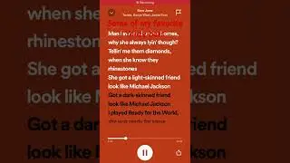 My favorite Yeezy bars #kanyewest #rap #hiphop