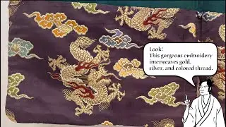 #4 Jidai-mono Historical Tales and Sewa-mono Contemporary Stories ―Distinctive Realistic Features―