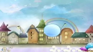 Dora Motorcycle Games Online -  Free Dora The Exployer Games