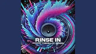 Rinse In