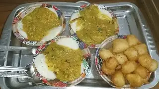 Idli Recipe Jo Kabhi Fail Nahi Hoti  Ekdum Soft & Spongy Soft Idli Recipe | Hotel Style Idli at Home