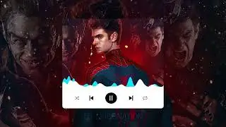 EDM Vibe Nation: High-Octane Electronic Dance Mix #25