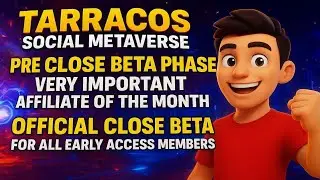 ALL OVER ANALYSIS [ PRE CLOSE BETA- only bug & test ] [ OFFICAL CLOSE BETA- earnings] #jaalifestyle