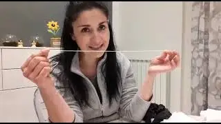 INF NSGRAZIE Lucy e il filo dell amicizia