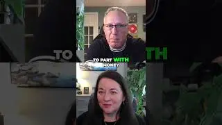 Money Talks: The Ultimate Truth in Business