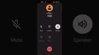 you tube video fast upload bid call 198 #shortvideo