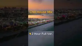 Luxury Boutique & Lounge Music | Deep House Playlist  #codingmusic #loungemusic