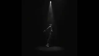 (FREE) Luhh Dyl x Sample Type Beat 
