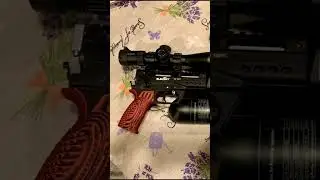 🔔Пушки Это Не Игрушки #new #news #shorts #Челябинск
