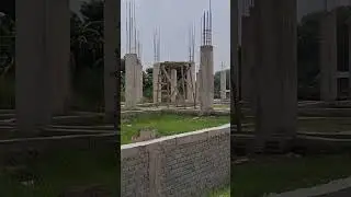 civil site visit #civil #construction