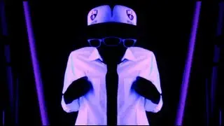 Rootwords - All Good (Official Music Video)