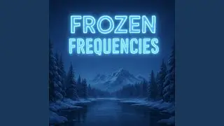 FROZEN FREQUENCY