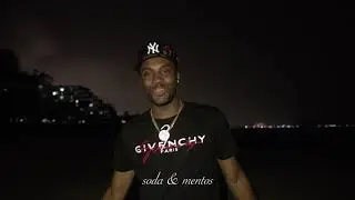 Ellada (Greece - Drake Remix Justin Royce)