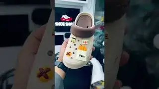 Discount offer e china slides\crocs | New Most Stylish Slides/Crocs | Premium quality Crocs 2025