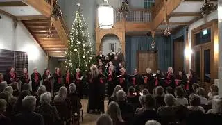2025 1221 Olustvere Segakoor 