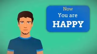 SR22 Insurance SC | Car Insurance SC