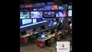 CNN&rsquo;s deal for video podcasts with Lemonada