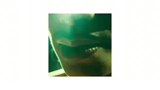 The Code - 3 (Audio)